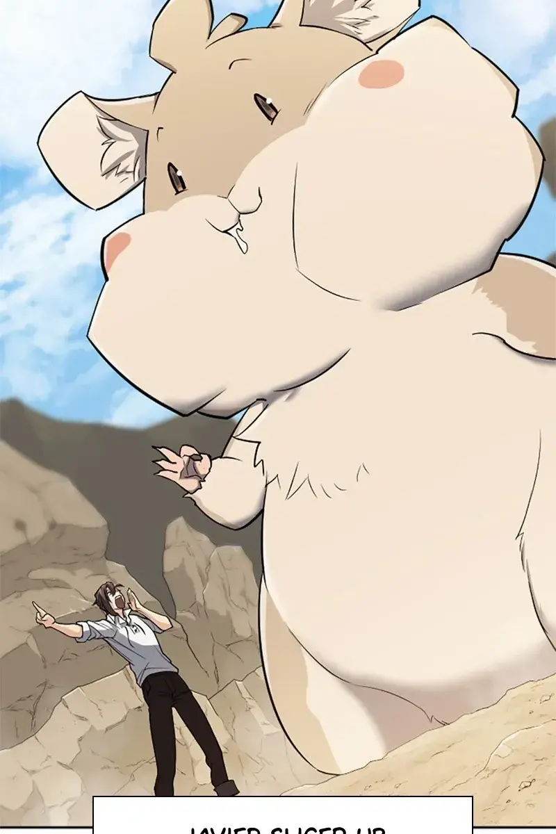 The Greatest Estate Developer Chapter 14 Page 88