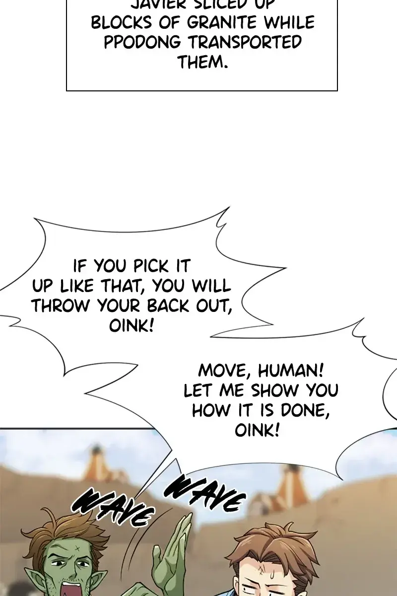 The Greatest Estate Developer Chapter 14 Page 89