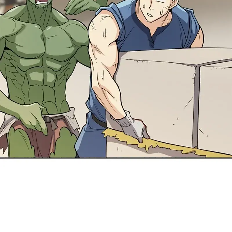 The Greatest Estate Developer Chapter 14 Page 90