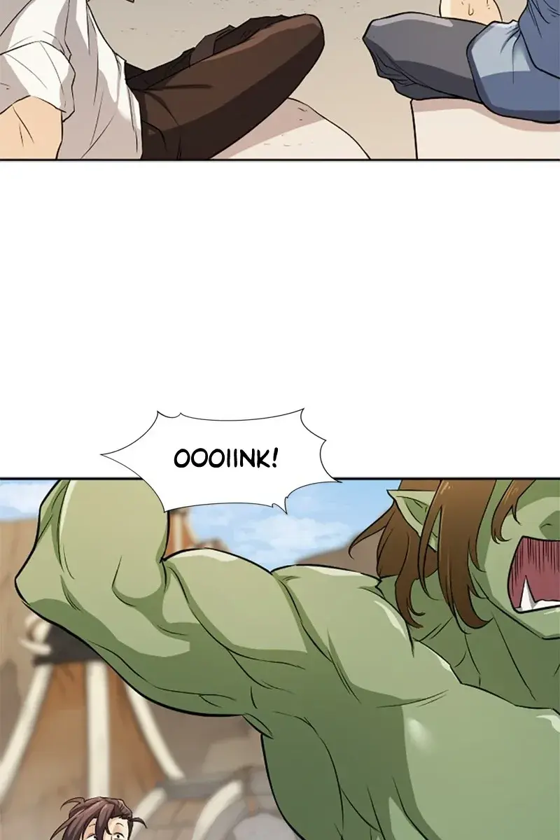 The Greatest Estate Developer Chapter 14 Page 92