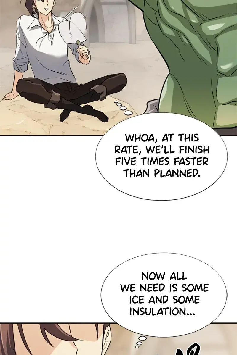 The Greatest Estate Developer Chapter 14 Page 93