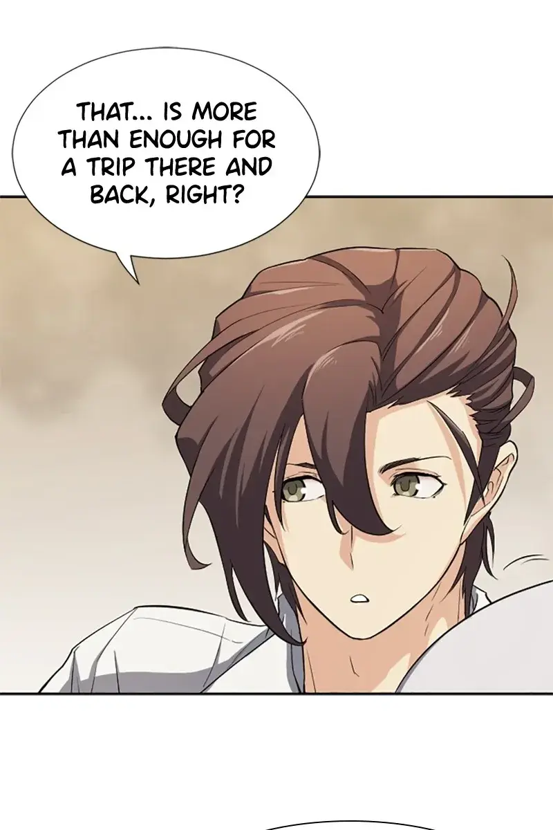 The Greatest Estate Developer Chapter 14 Page 96