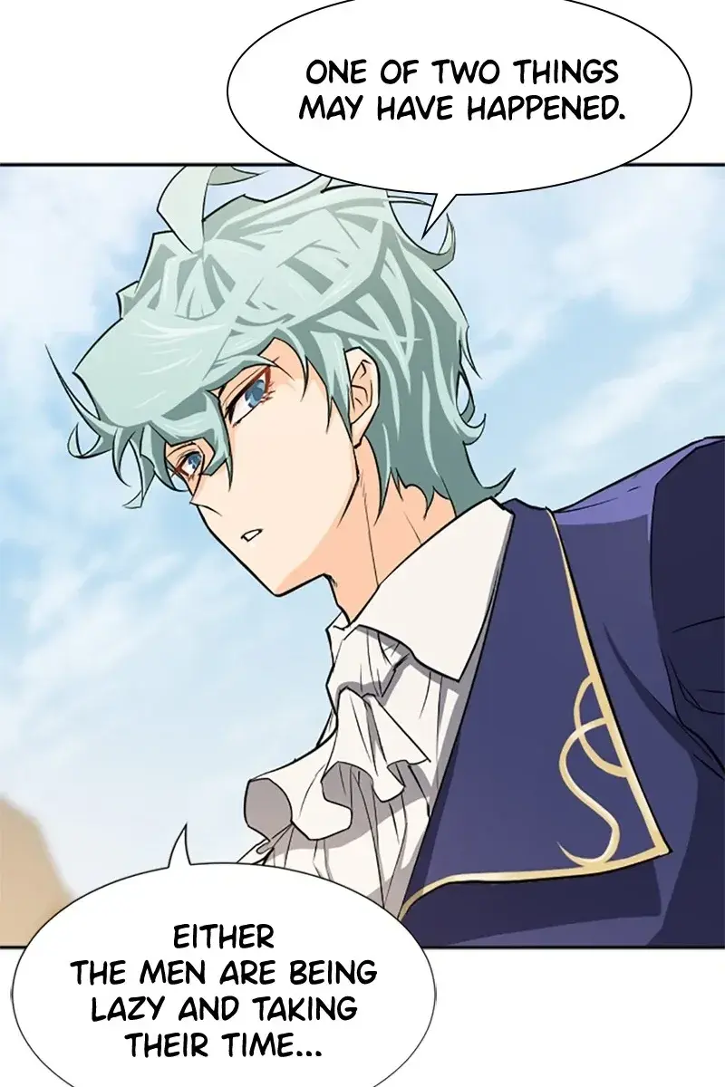 The Greatest Estate Developer Chapter 14 Page 97