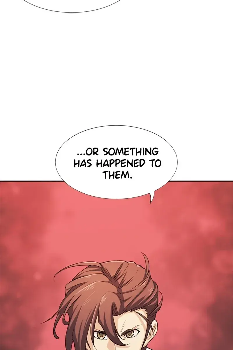 The Greatest Estate Developer Chapter 14 Page 98