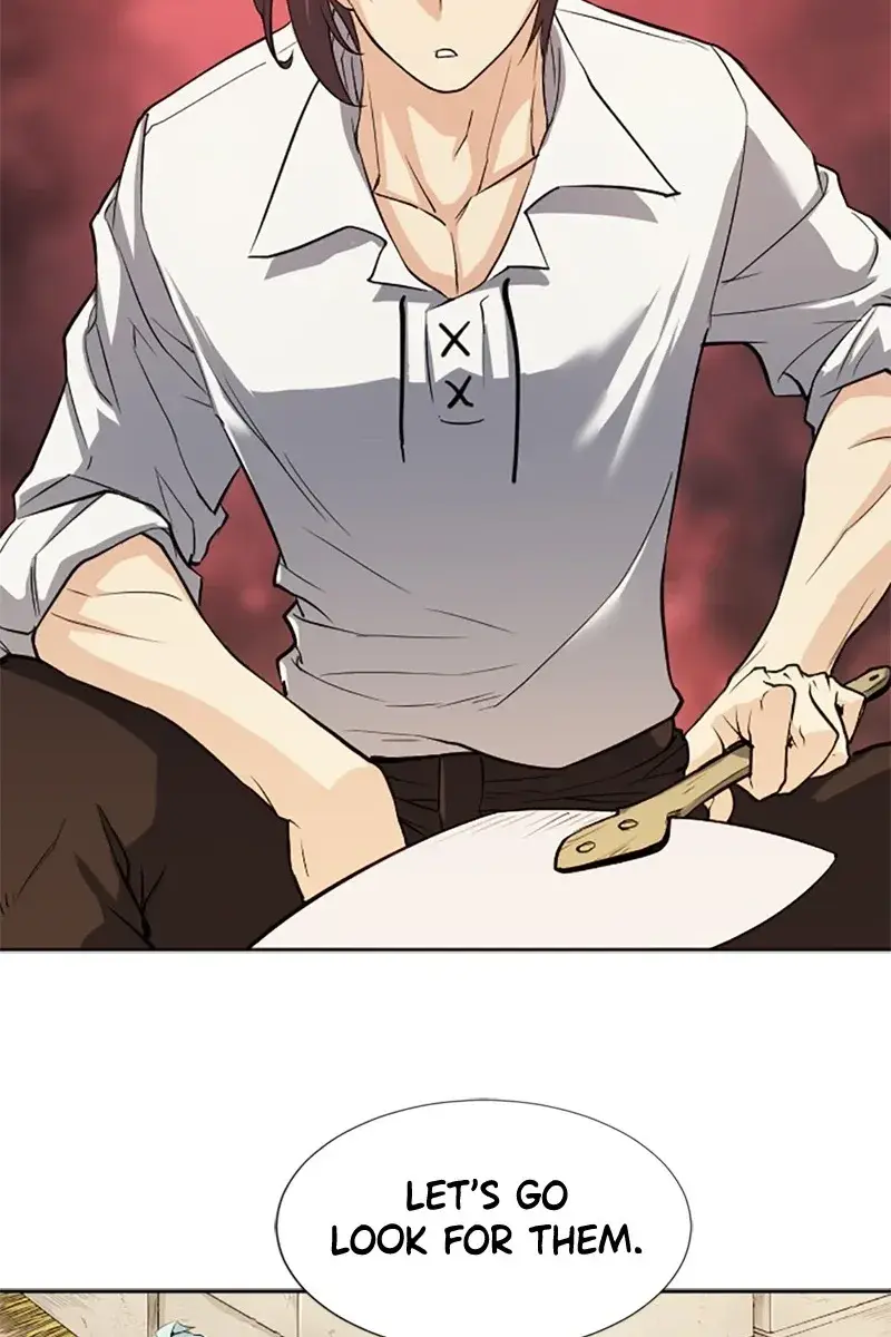 The Greatest Estate Developer Chapter 14 Page 99