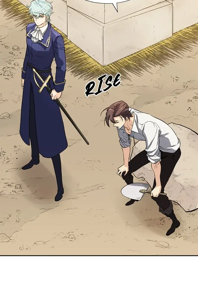 The Greatest Estate Developer Chapter 14 Page 100