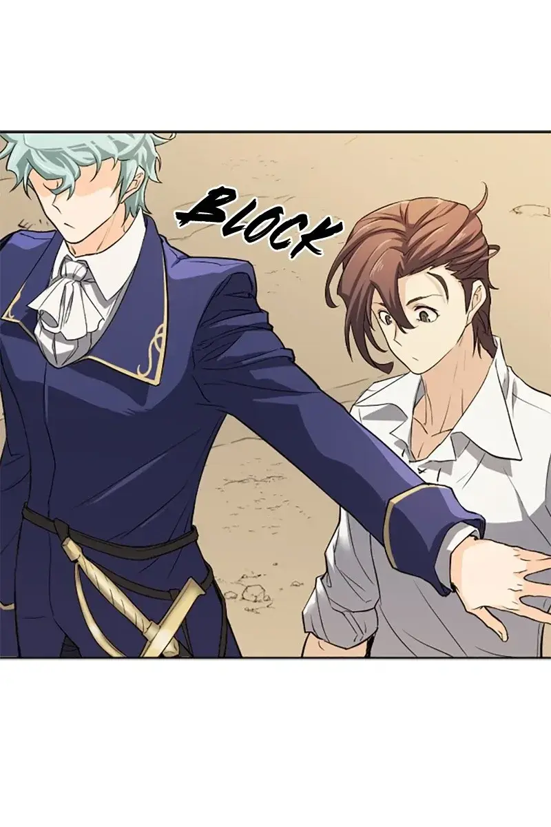 The Greatest Estate Developer Chapter 14 Page 101