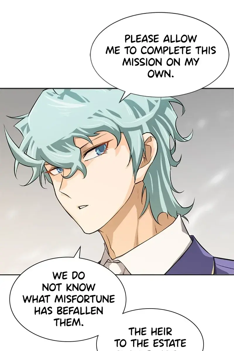 The Greatest Estate Developer Chapter 14 Page 102