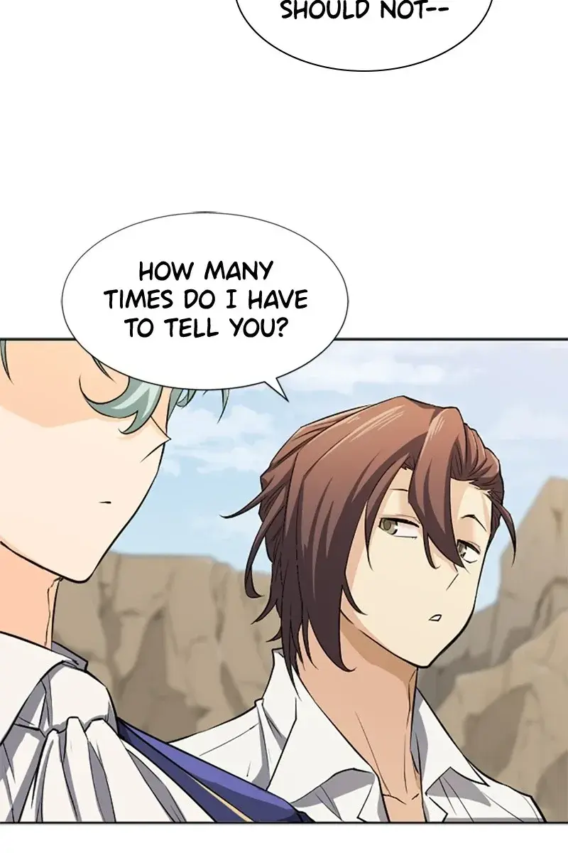 The Greatest Estate Developer Chapter 14 Page 103