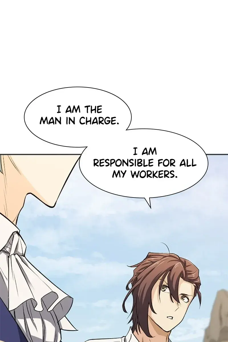 The Greatest Estate Developer Chapter 14 Page 104