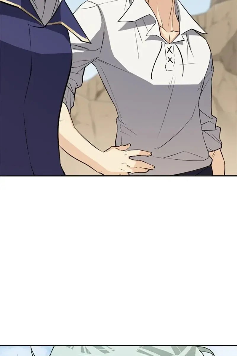 The Greatest Estate Developer Chapter 14 Page 105