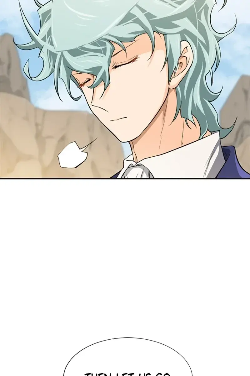 The Greatest Estate Developer Chapter 14 Page 106