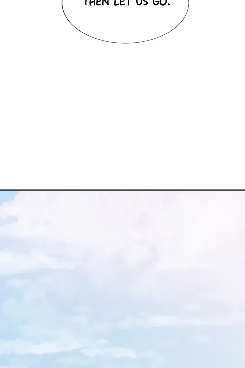 The Greatest Estate Developer Chapter 14 Page 107