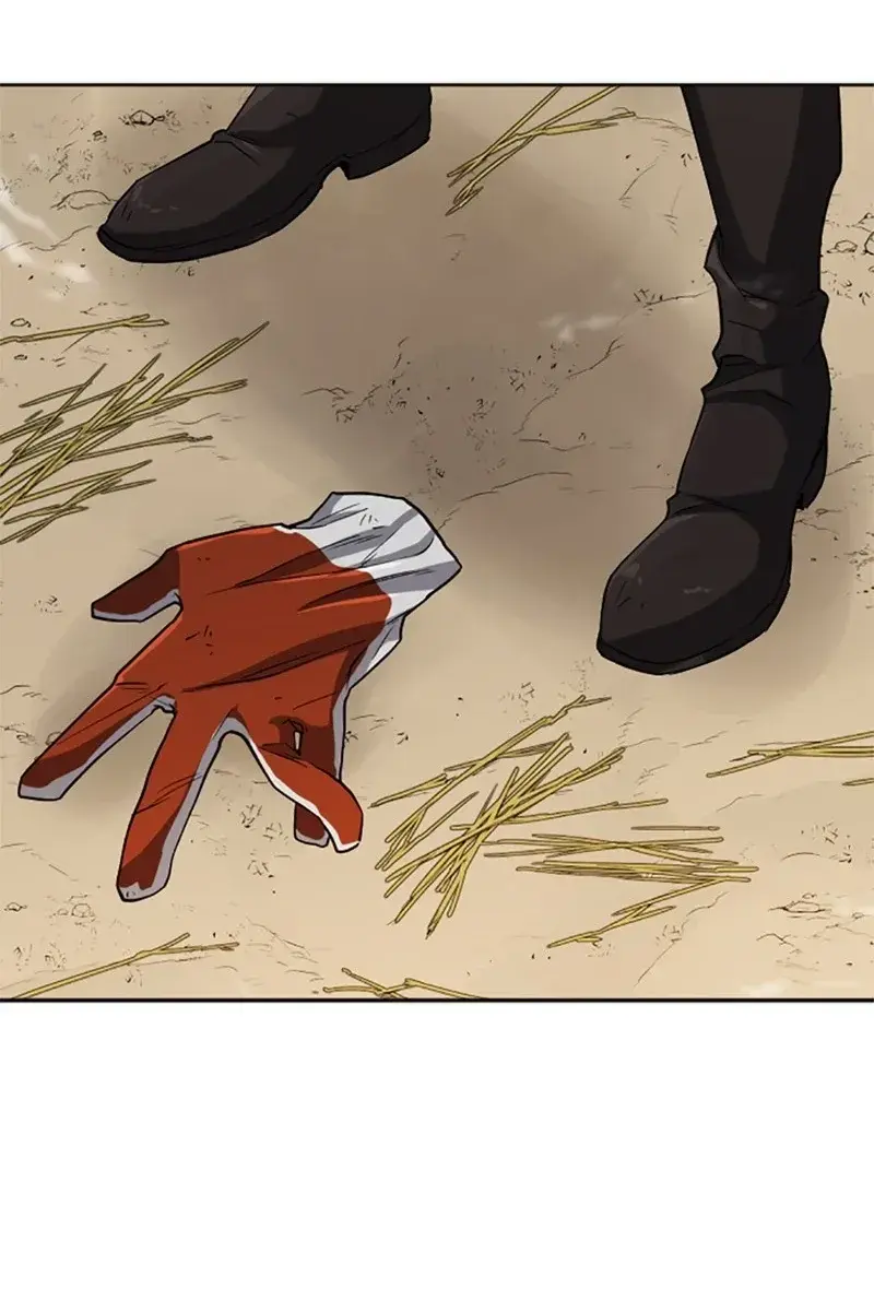 The Greatest Estate Developer Chapter 14 Page 109