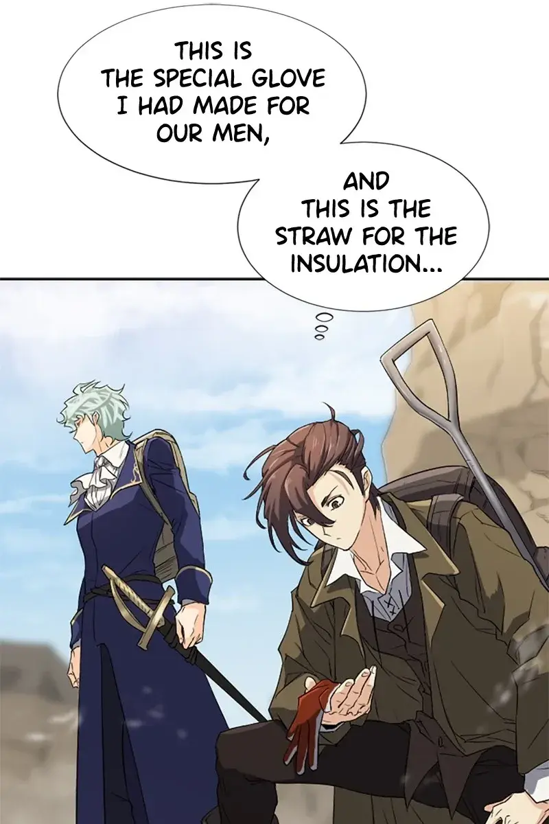 The Greatest Estate Developer Chapter 14 Page 110