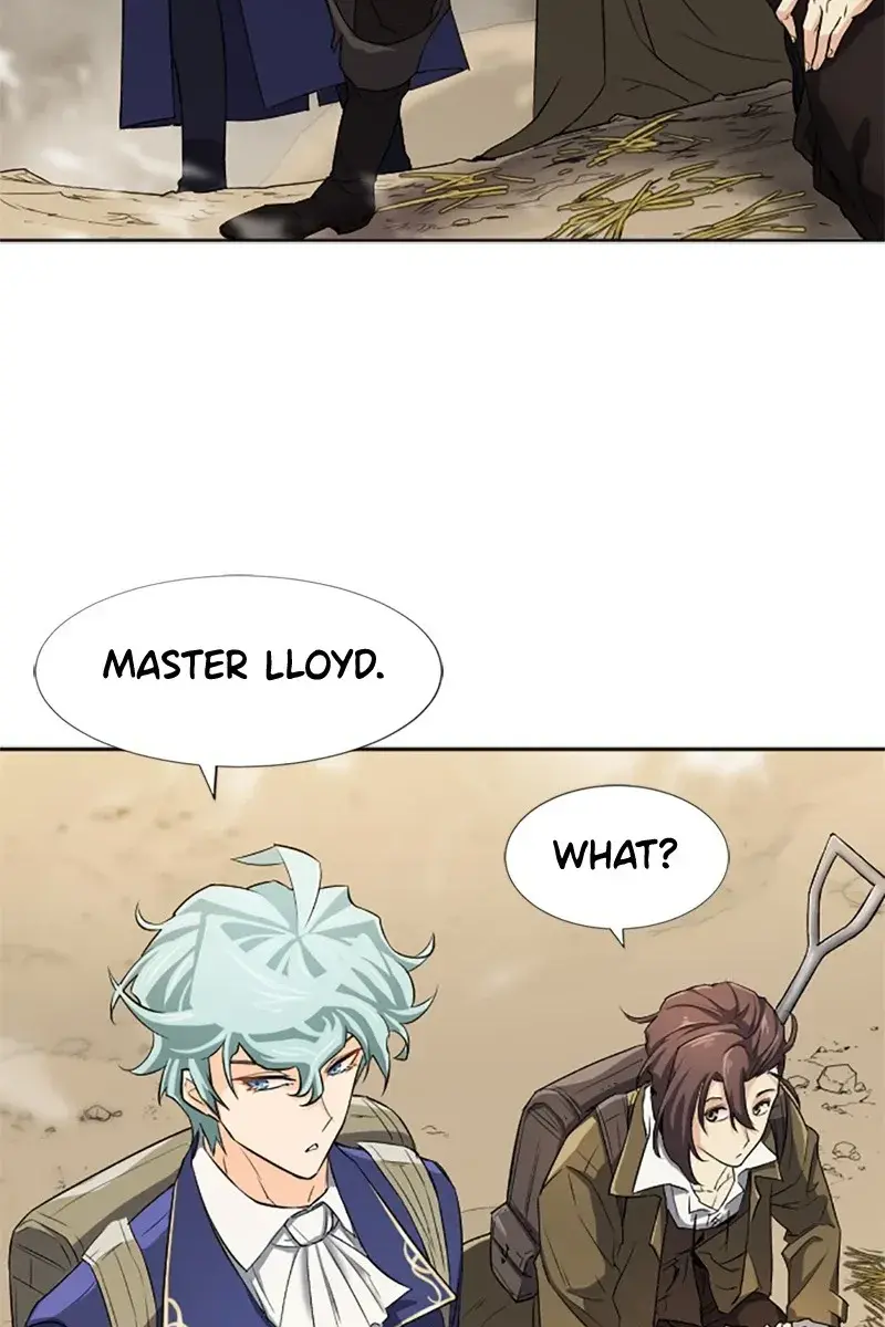 The Greatest Estate Developer Chapter 14 Page 111