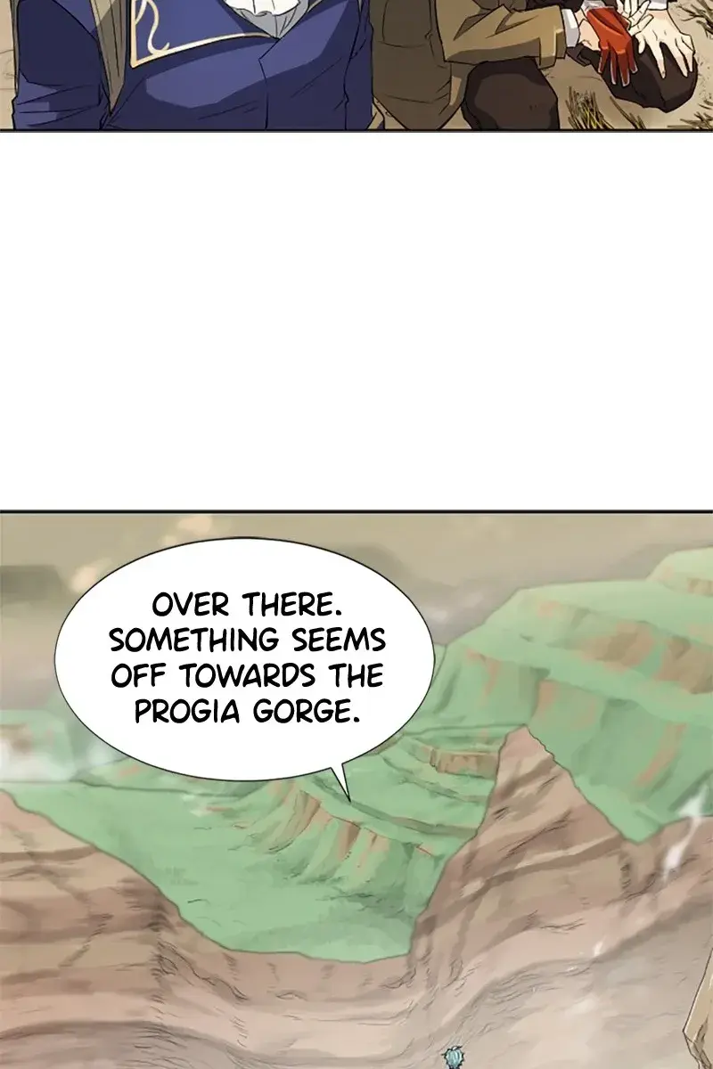 The Greatest Estate Developer Chapter 14 Page 112