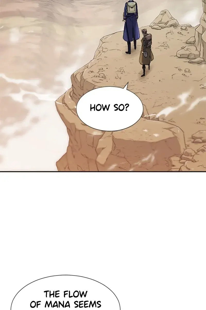 The Greatest Estate Developer Chapter 14 Page 113