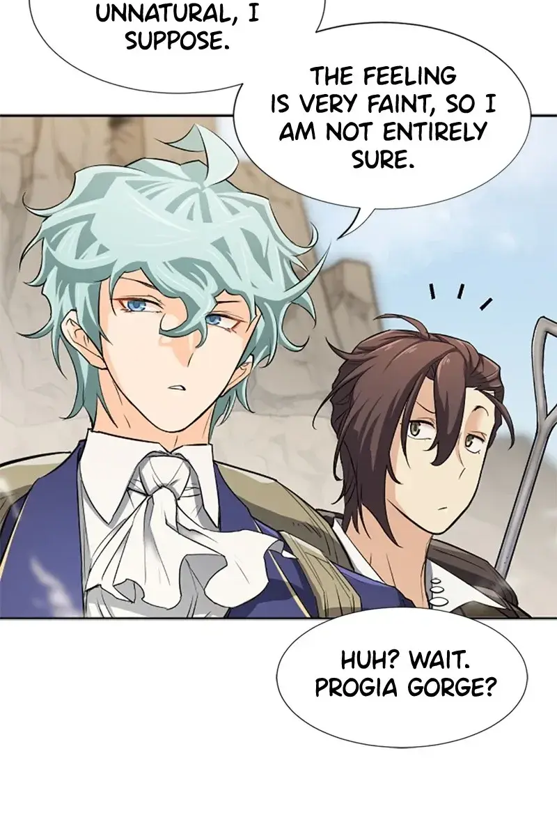 The Greatest Estate Developer Chapter 14 Page 114