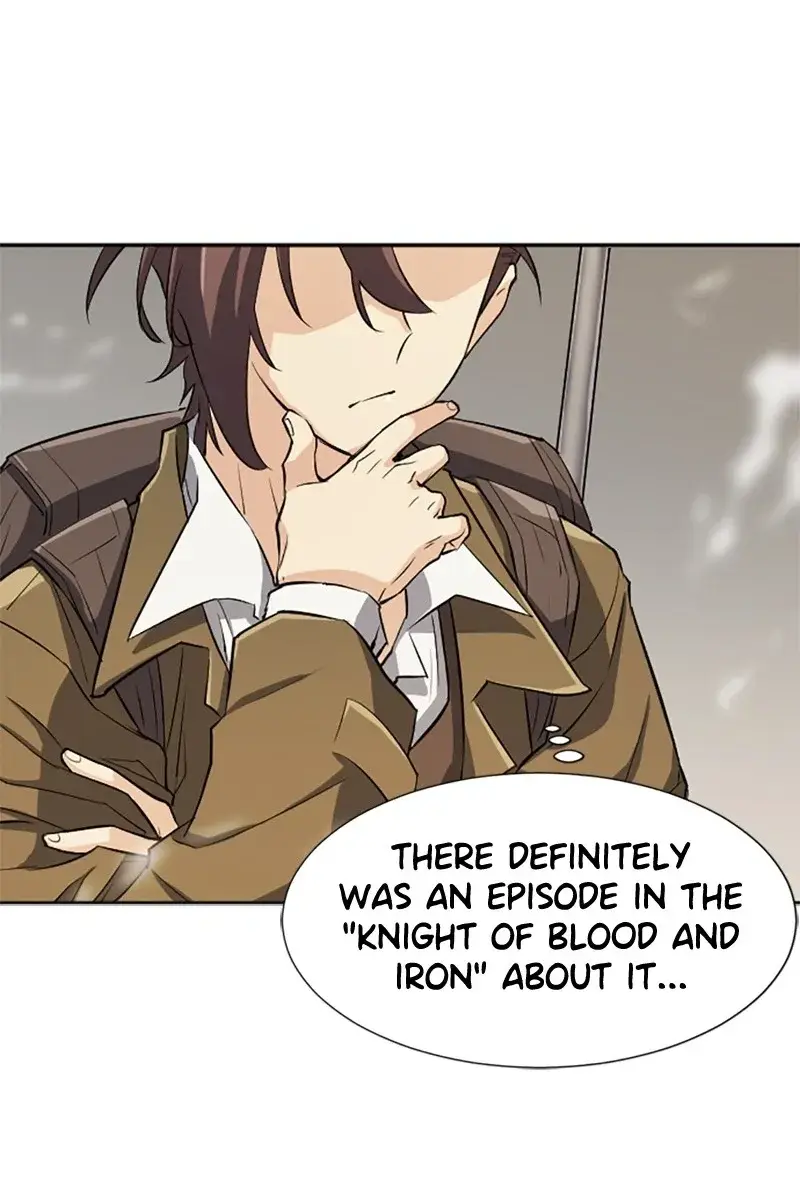 The Greatest Estate Developer Chapter 14 Page 115