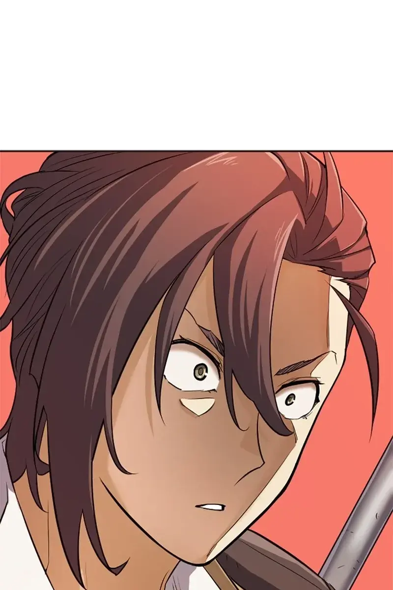 The Greatest Estate Developer Chapter 14 Page 116