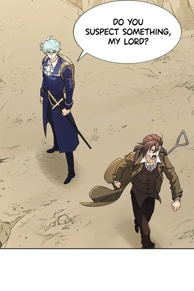 The Greatest Estate Developer Chapter 14 Page 118