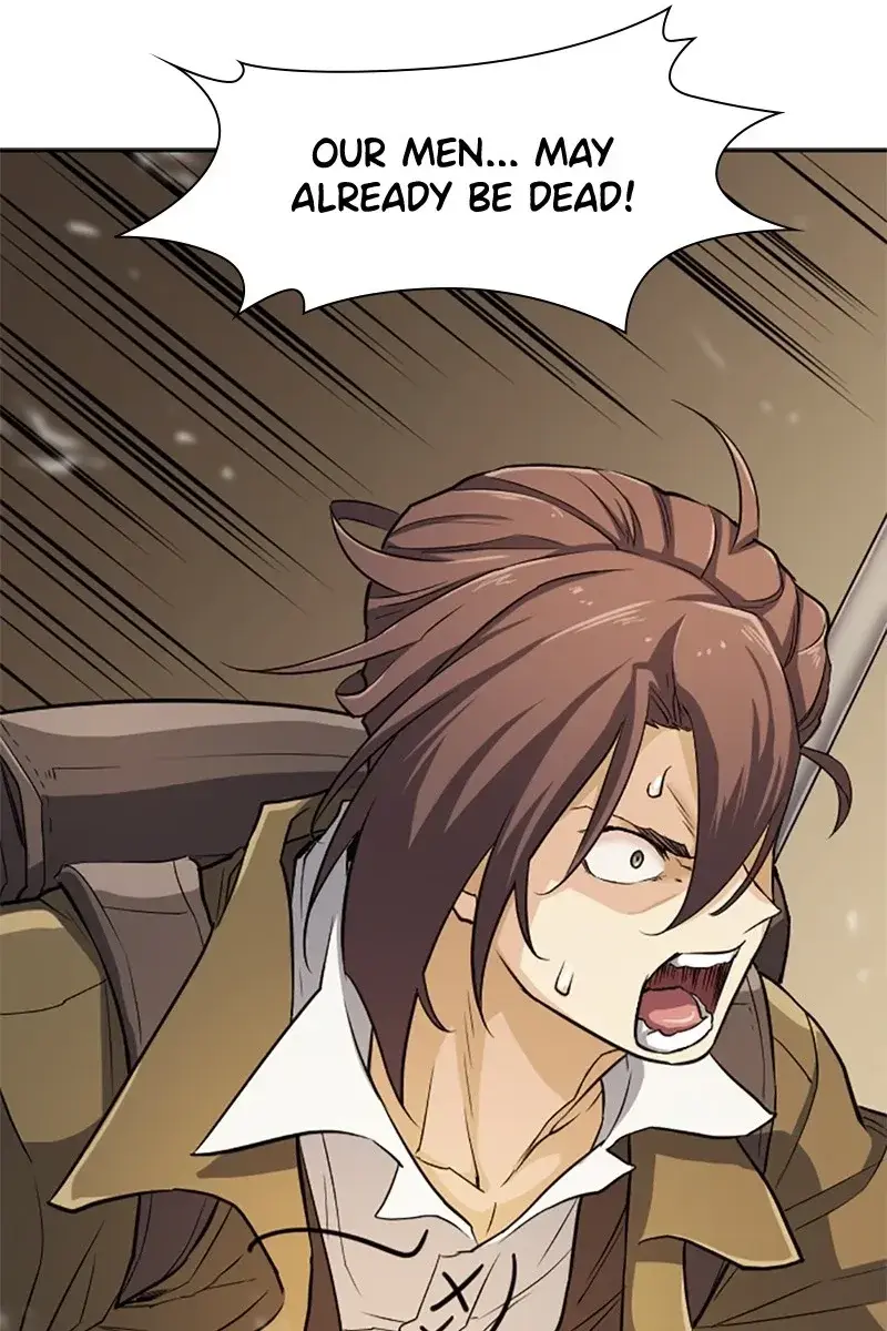 The Greatest Estate Developer Chapter 14 Page 120