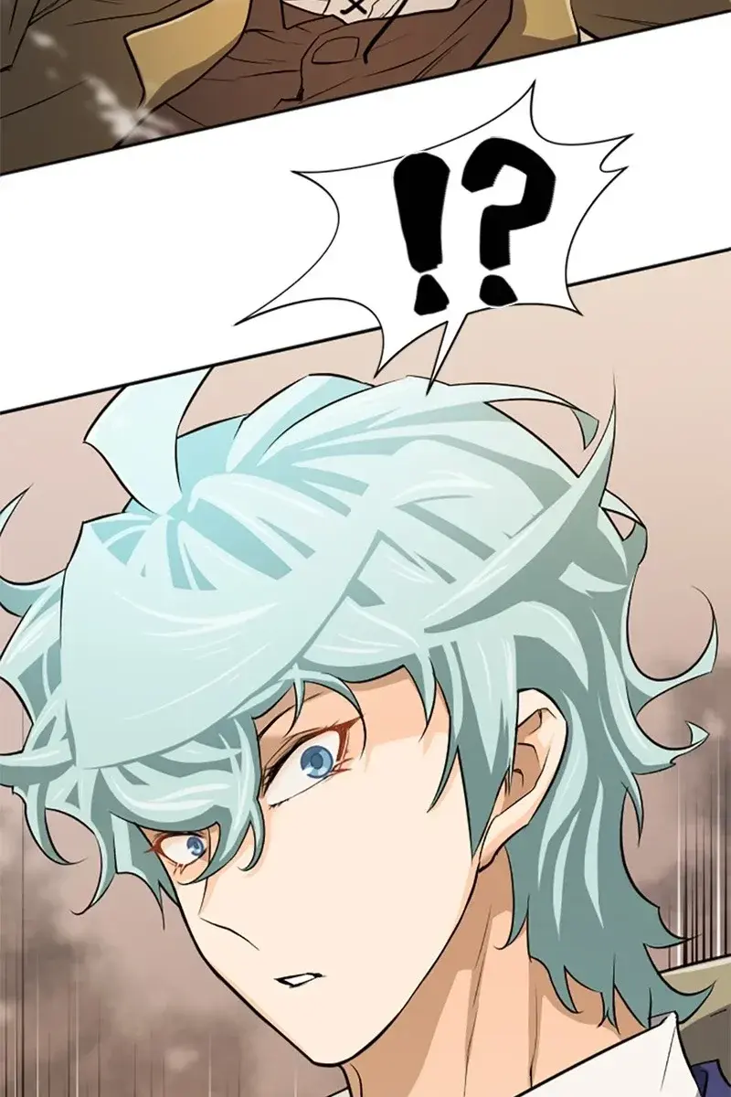 The Greatest Estate Developer Chapter 14 Page 121