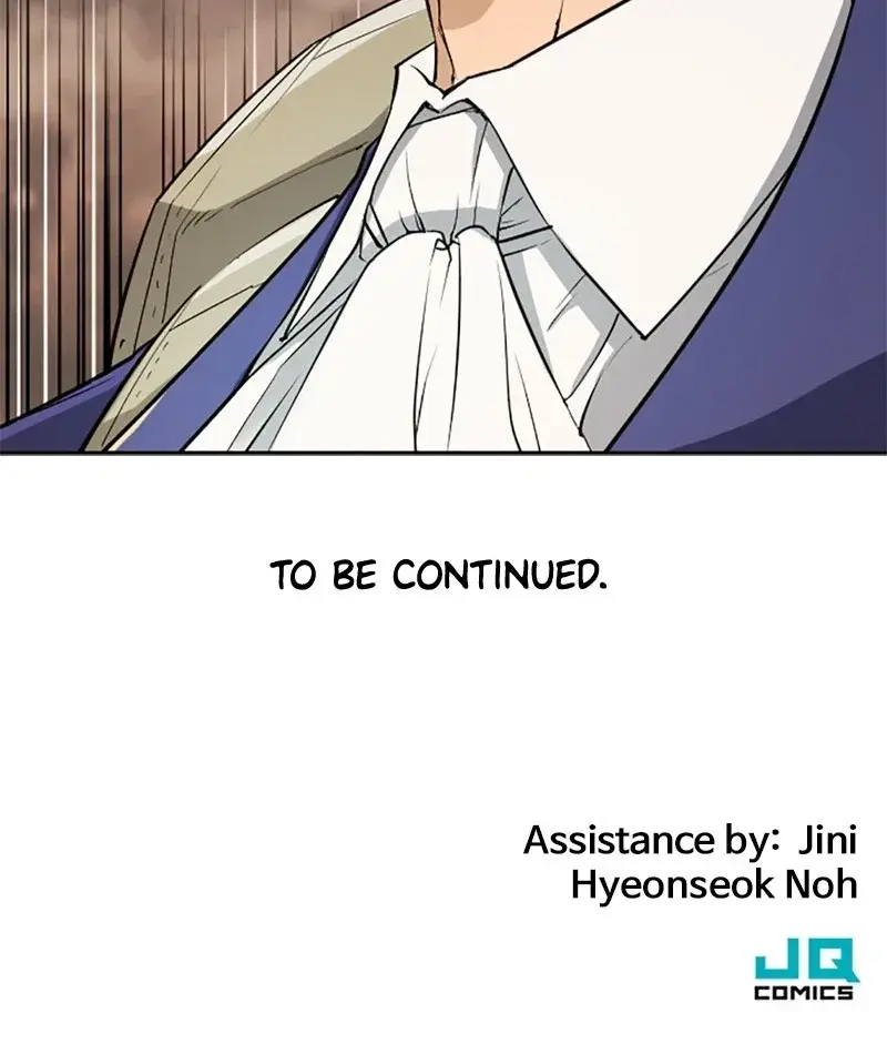 The Greatest Estate Developer Chapter 14 Page 122