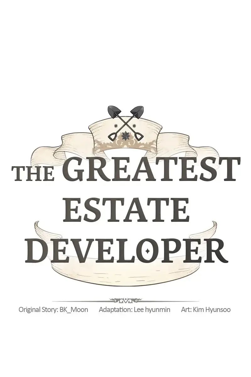The Greatest Estate Developer Chapter 15 Page 2