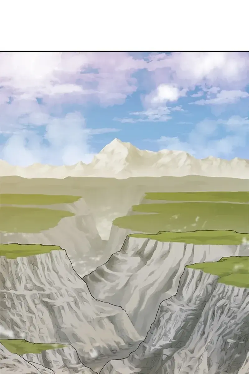 The Greatest Estate Developer Chapter 15 Page 3