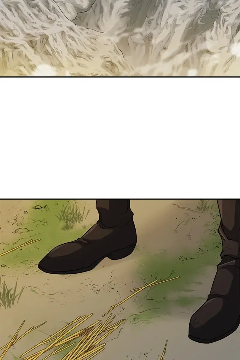 The Greatest Estate Developer Chapter 15 Page 4