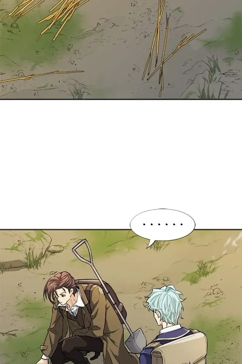 The Greatest Estate Developer Chapter 15 Page 5