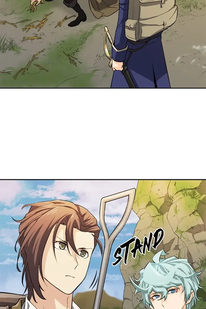 The Greatest Estate Developer Chapter 15 Page 6