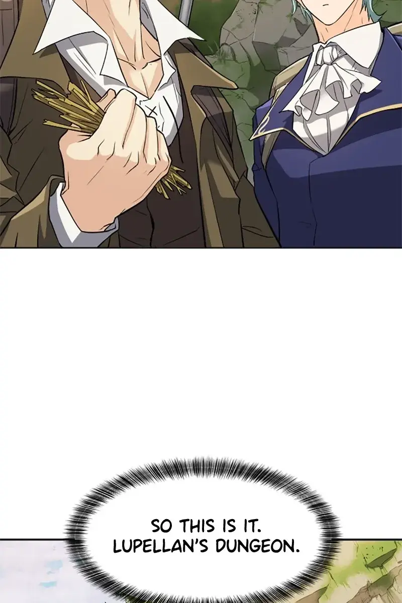 The Greatest Estate Developer Chapter 15 Page 7