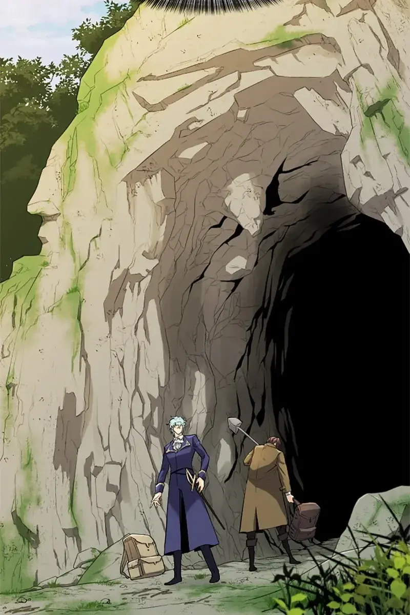 The Greatest Estate Developer Chapter 15 Page 8