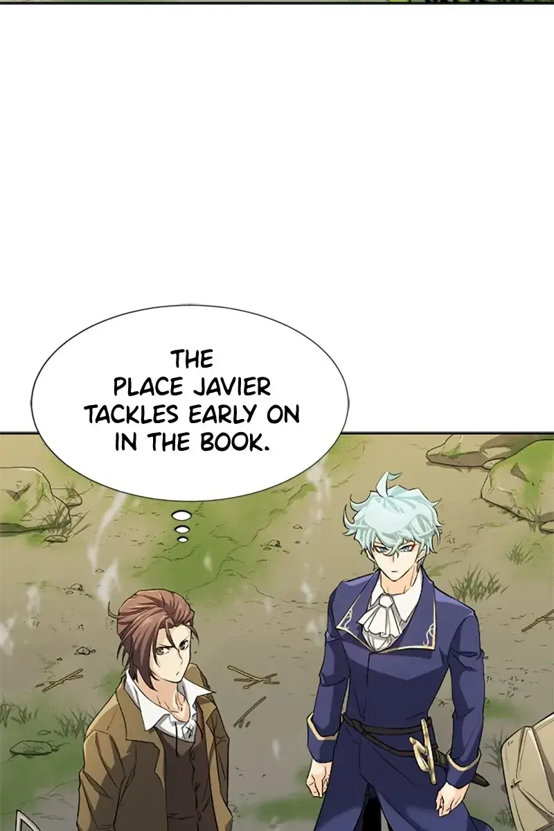 The Greatest Estate Developer Chapter 15 Page 9