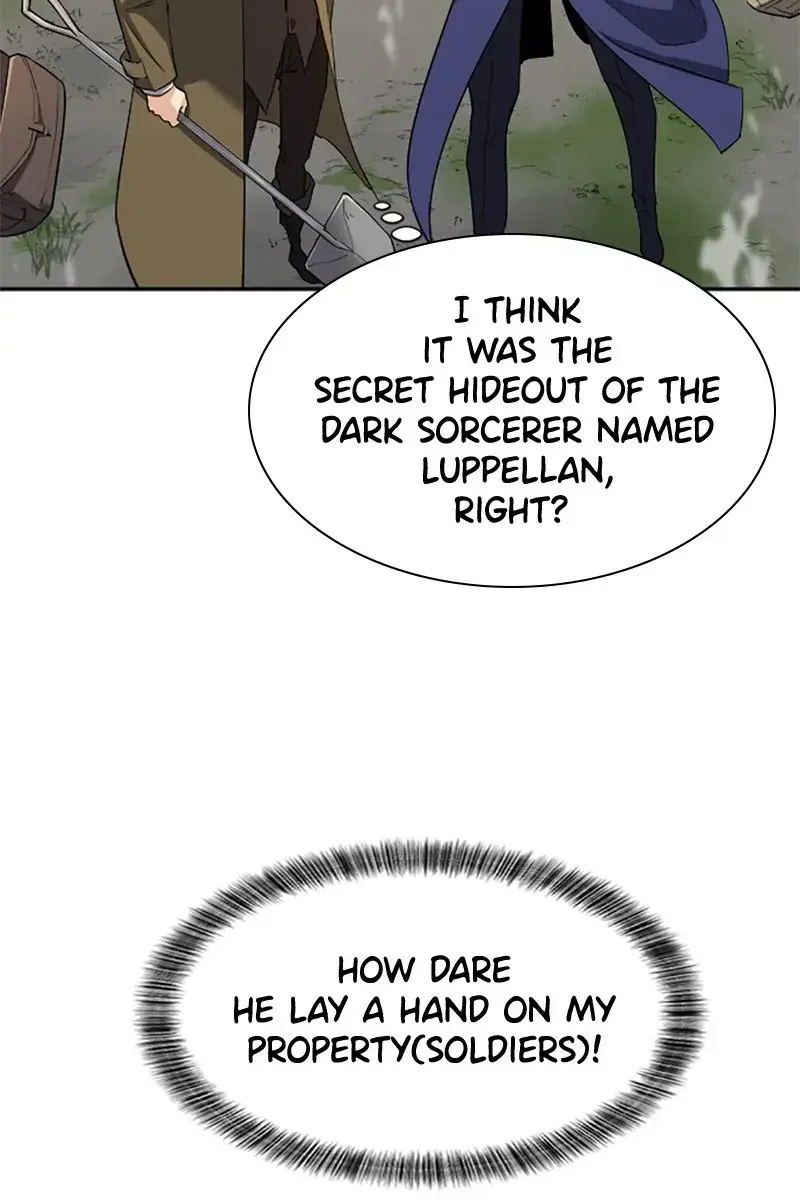 The Greatest Estate Developer Chapter 15 Page 10