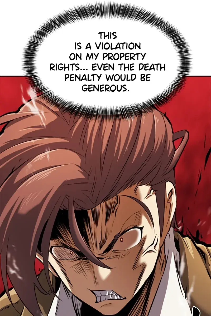 The Greatest Estate Developer Chapter 15 Page 12