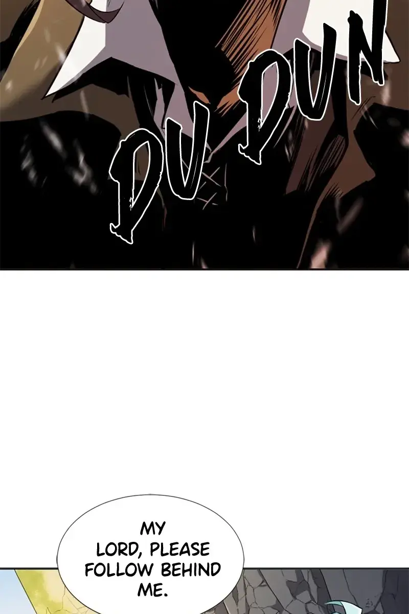 The Greatest Estate Developer Chapter 15 Page 13