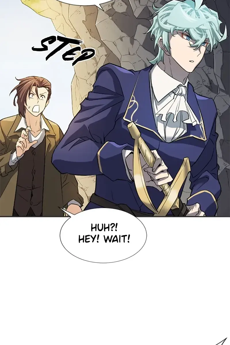 The Greatest Estate Developer Chapter 15 Page 14