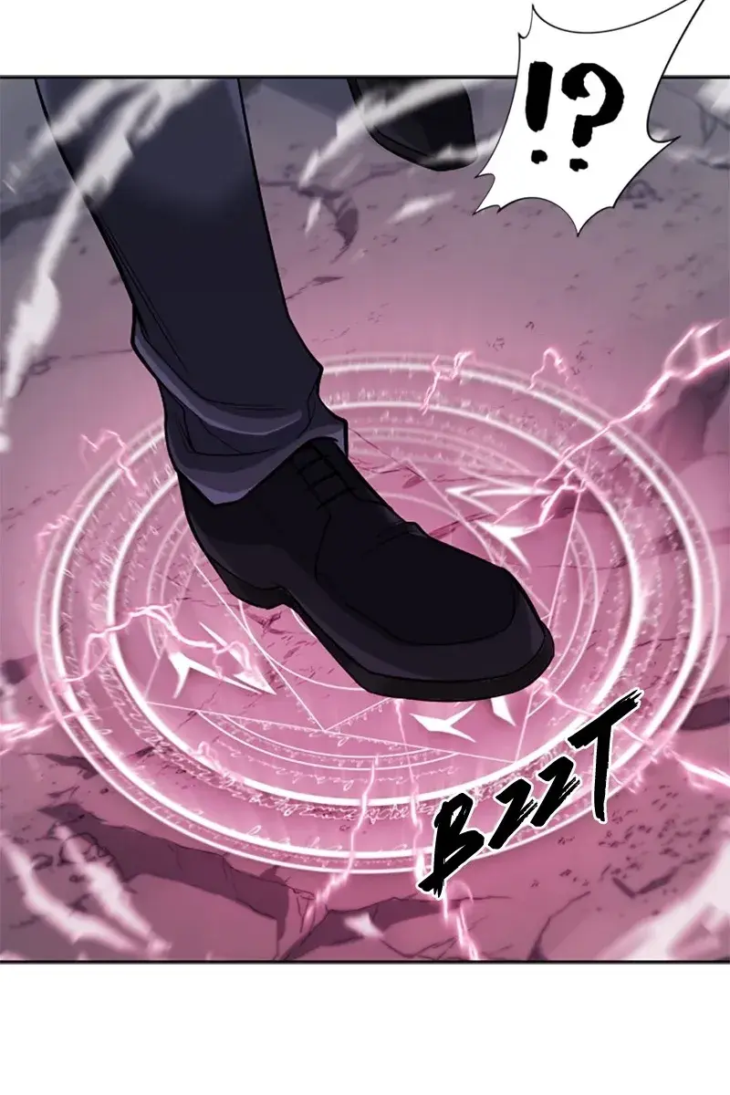 The Greatest Estate Developer Chapter 15 Page 15