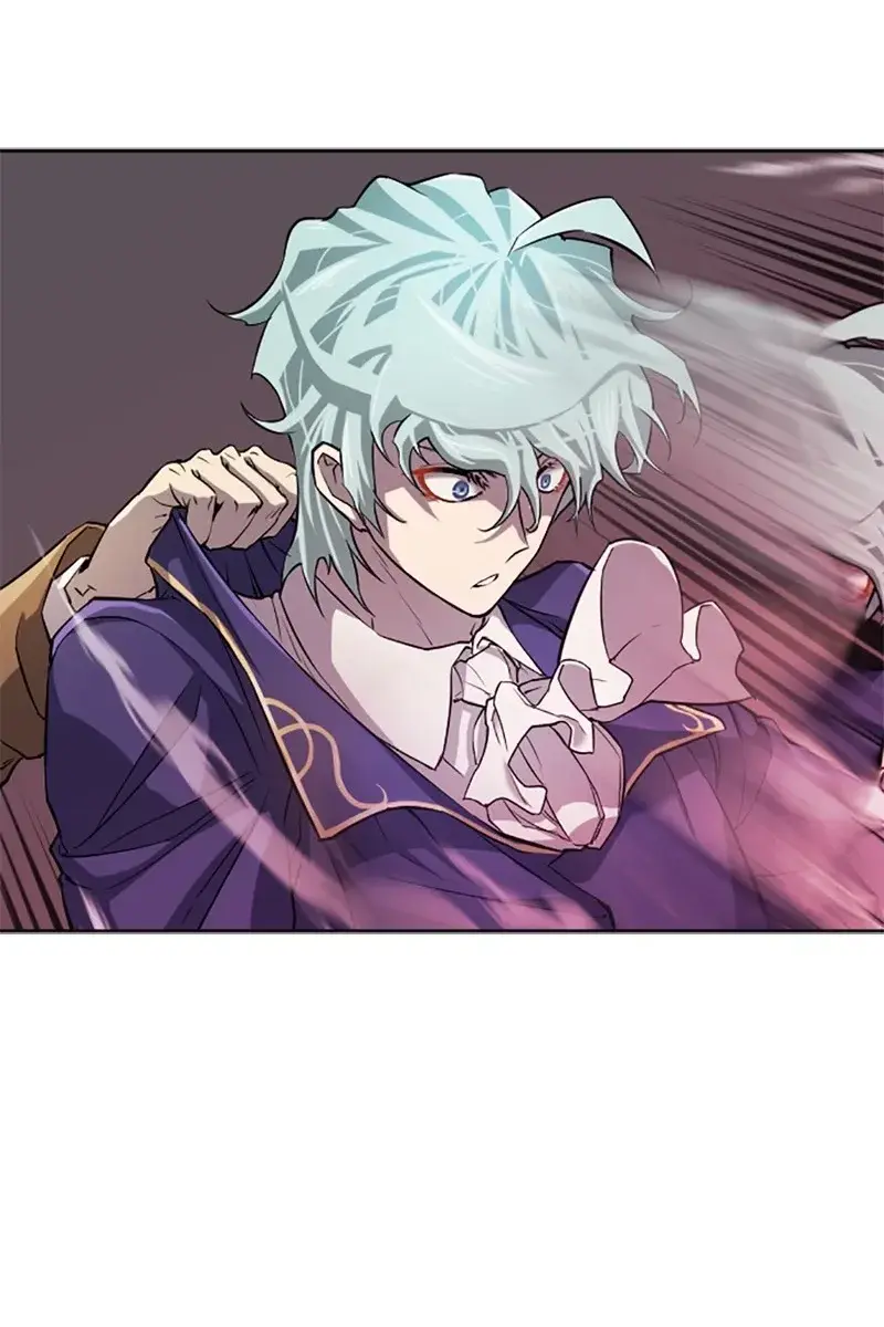 The Greatest Estate Developer Chapter 15 Page 16