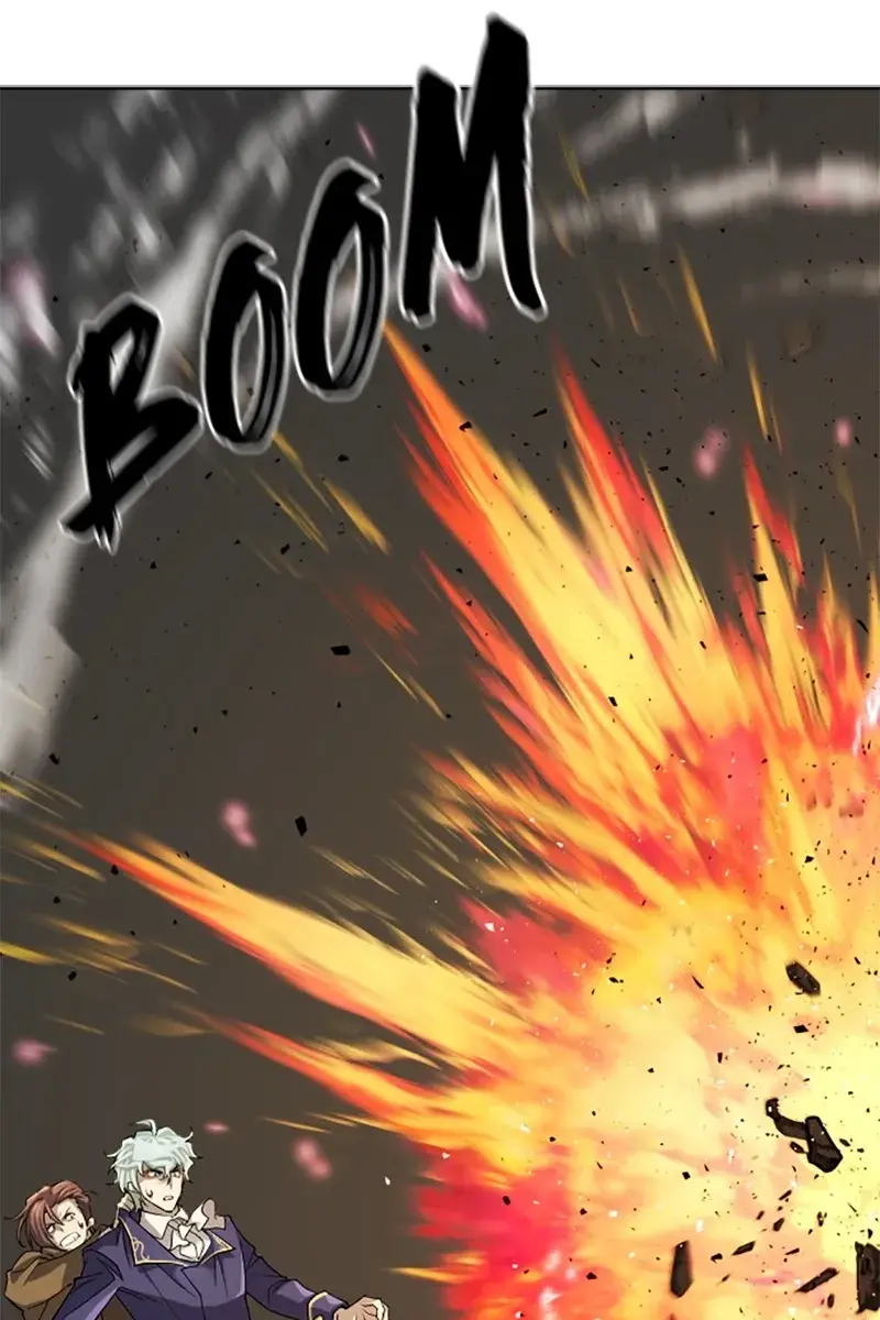 The Greatest Estate Developer Chapter 15 Page 17