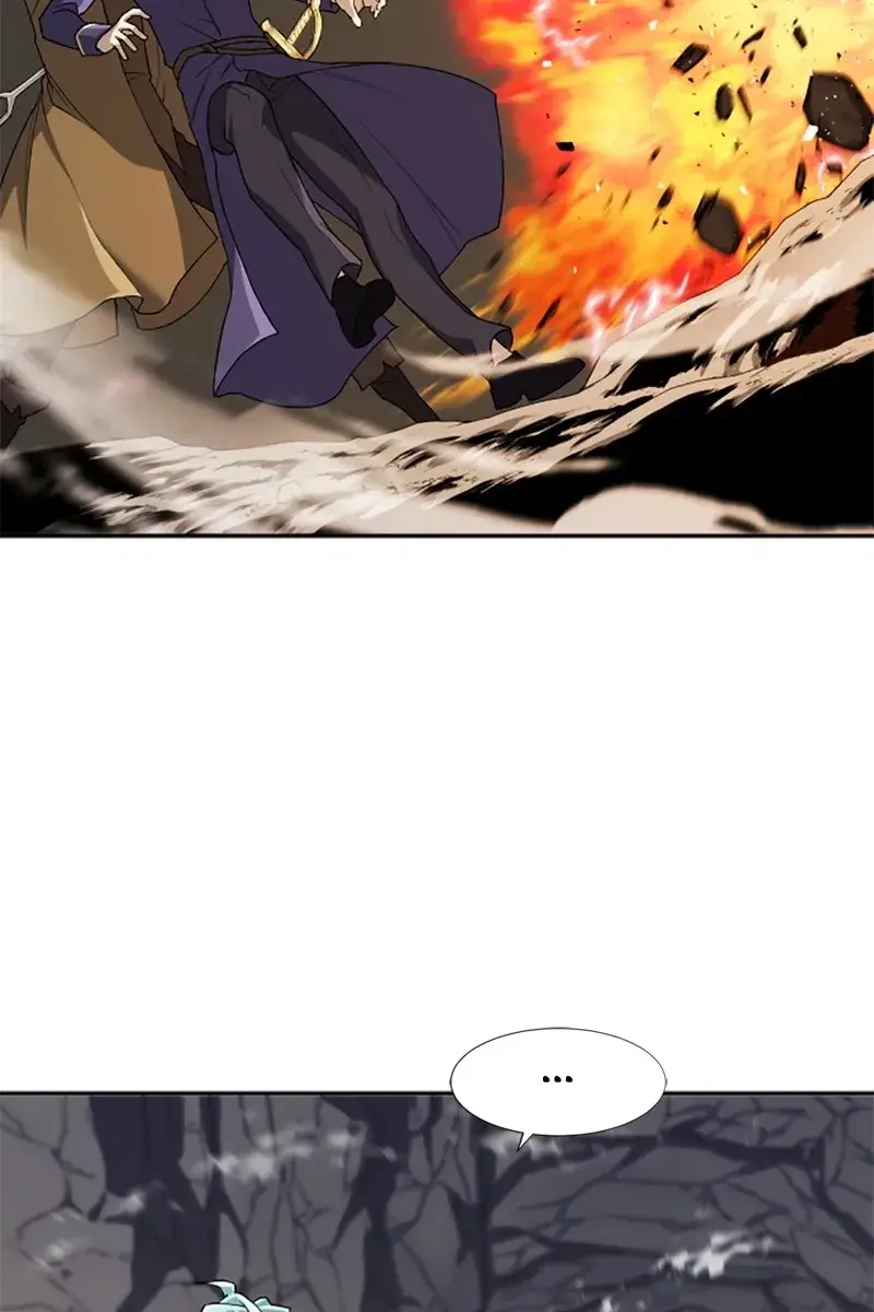 The Greatest Estate Developer Chapter 15 Page 18