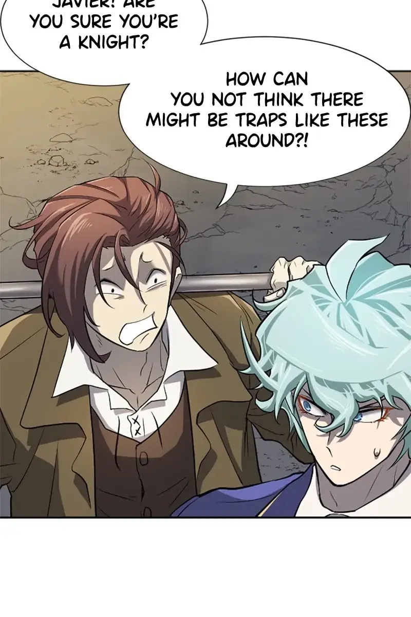 The Greatest Estate Developer Chapter 15 Page 20