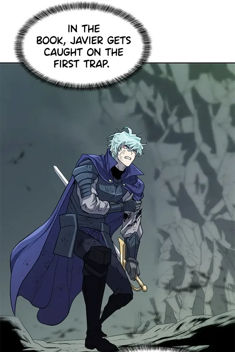 The Greatest Estate Developer Chapter 15 Page 22