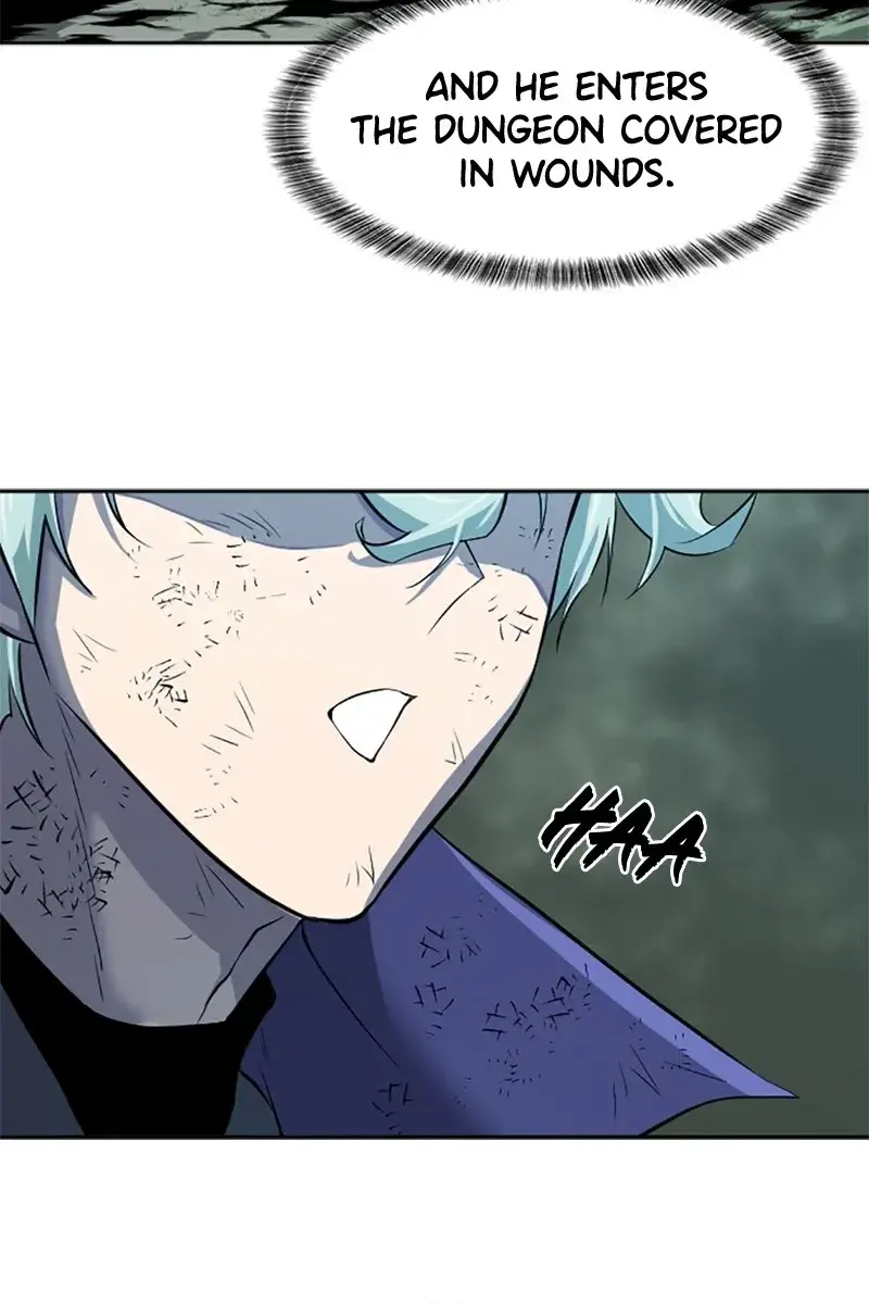 The Greatest Estate Developer Chapter 15 Page 23