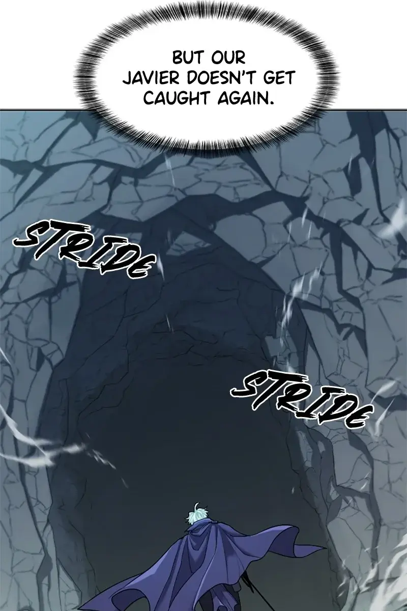 The Greatest Estate Developer Chapter 15 Page 24