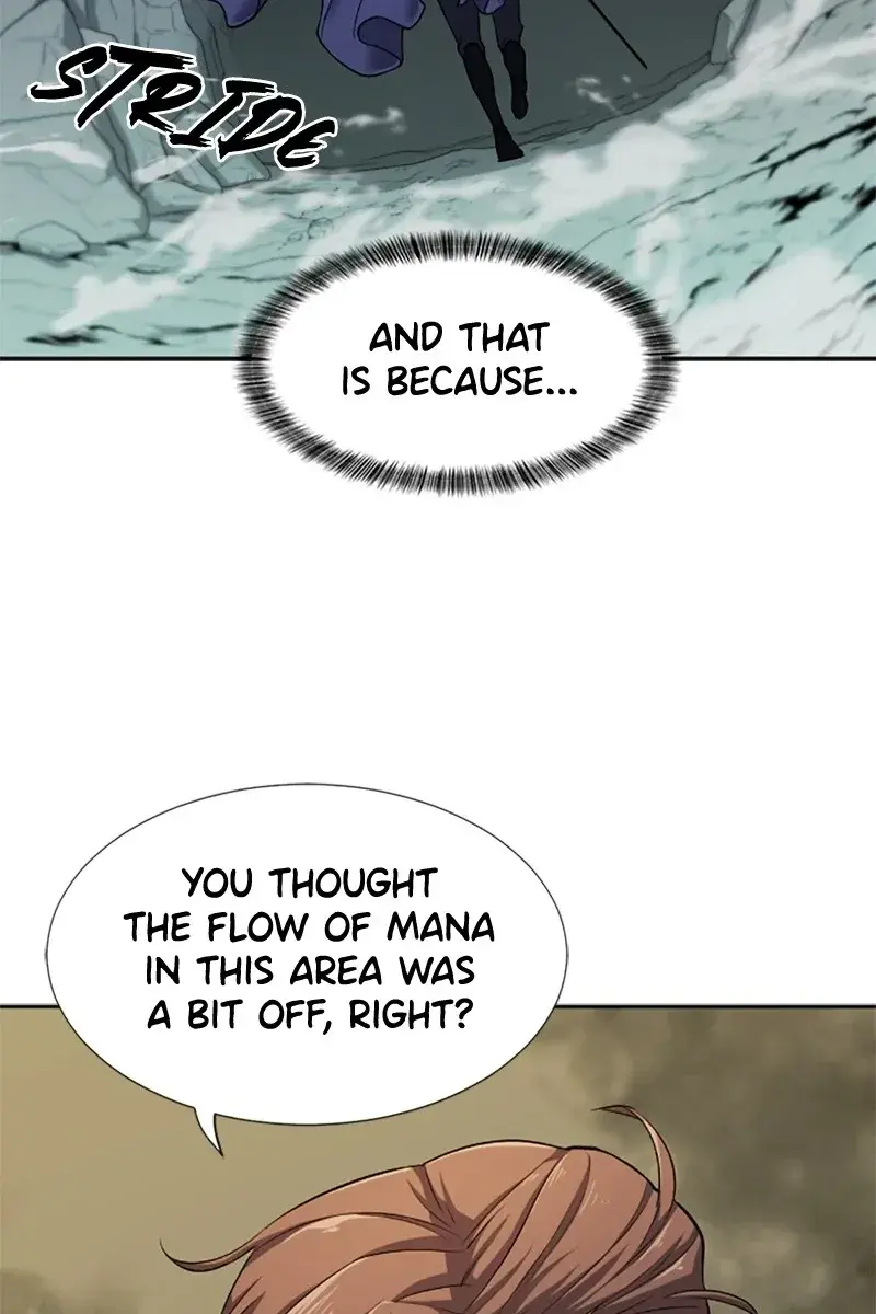 The Greatest Estate Developer Chapter 15 Page 25